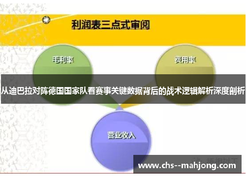 从迪巴拉对阵德国国家队看赛事关键数据背后的战术逻辑解析深度剖析